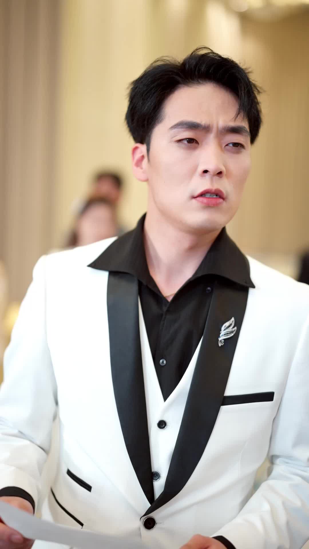 Episodio 70 - Voz de la venganza